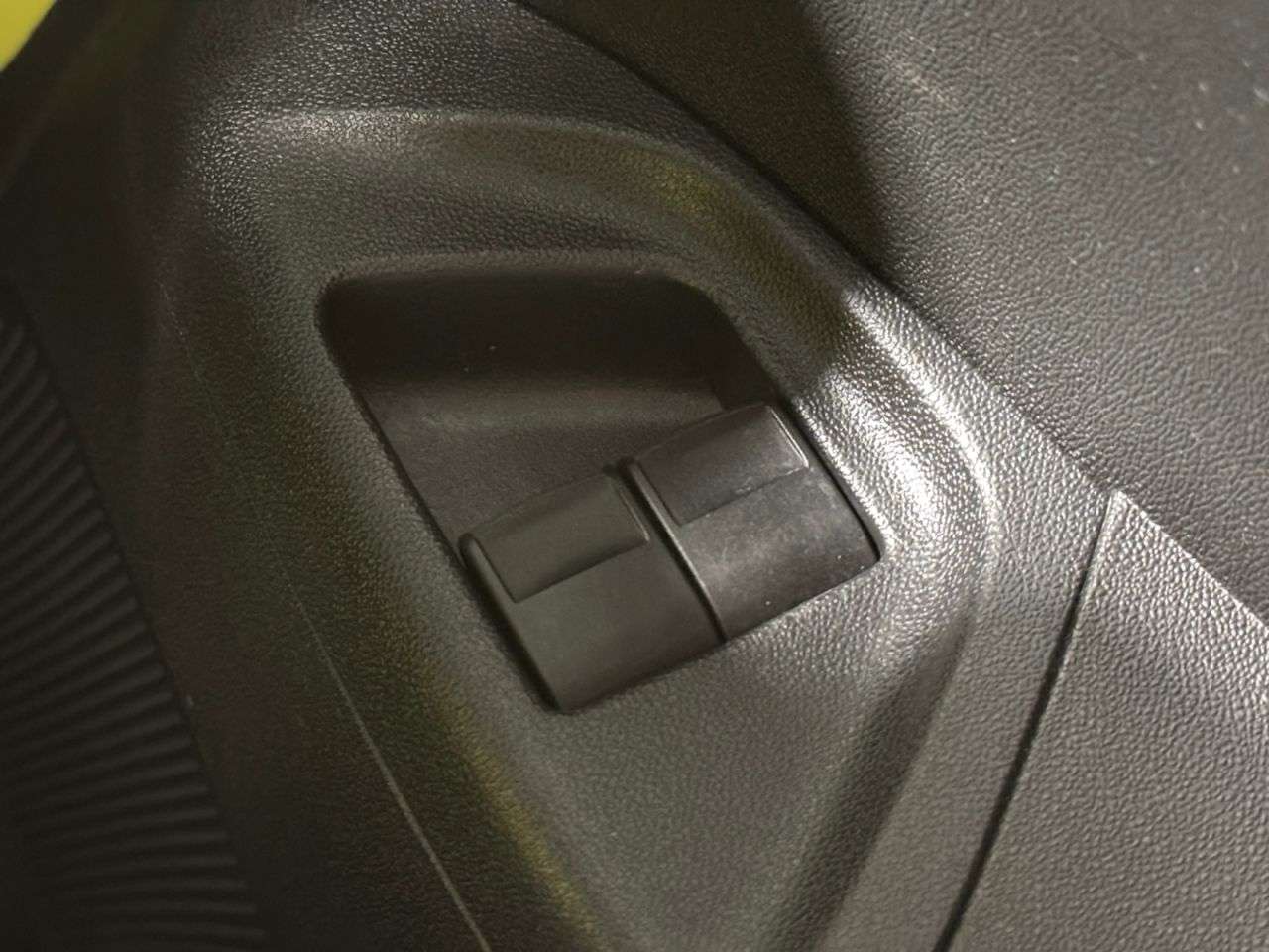 2016 TOYOTA AYGO 2016 TOYOTA AYGO