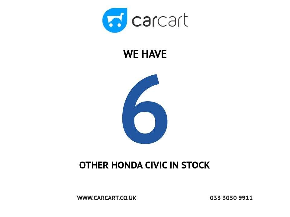 2018 HONDA CIVIC 2018 HONDA CIVIC