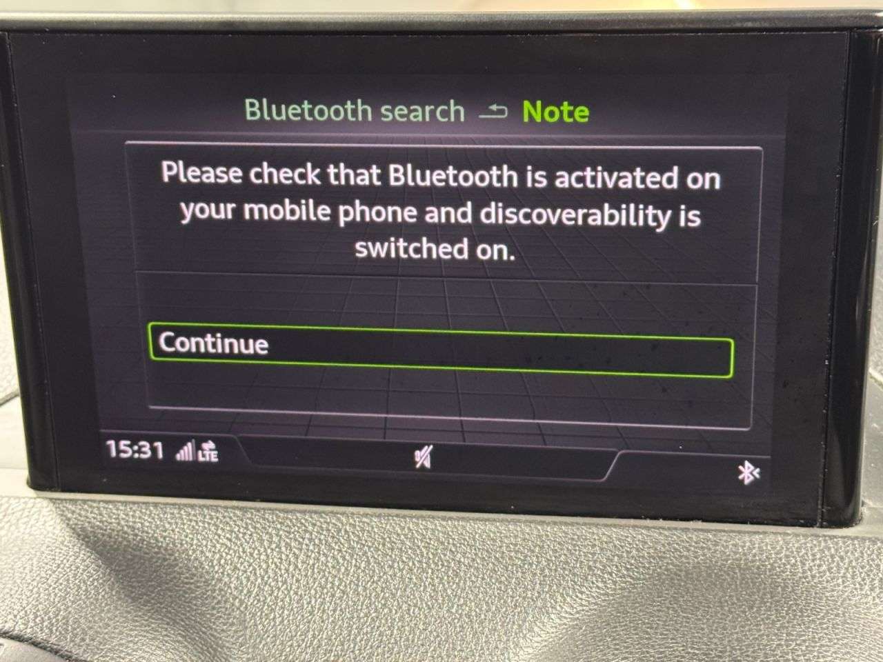 2019 AUDI Q2 2019 AUDI Q2
