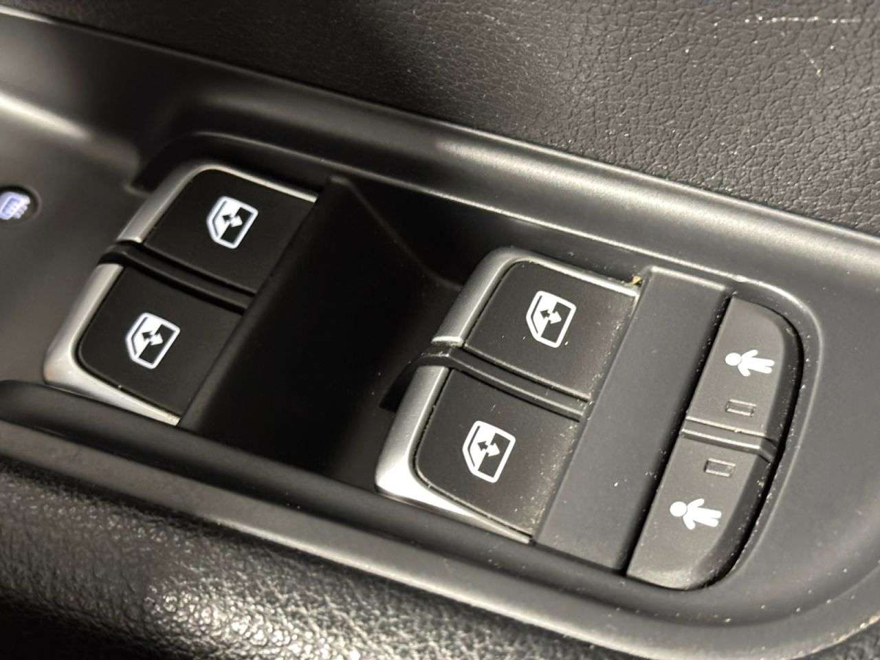 2019 AUDI Q2 2019 AUDI Q2