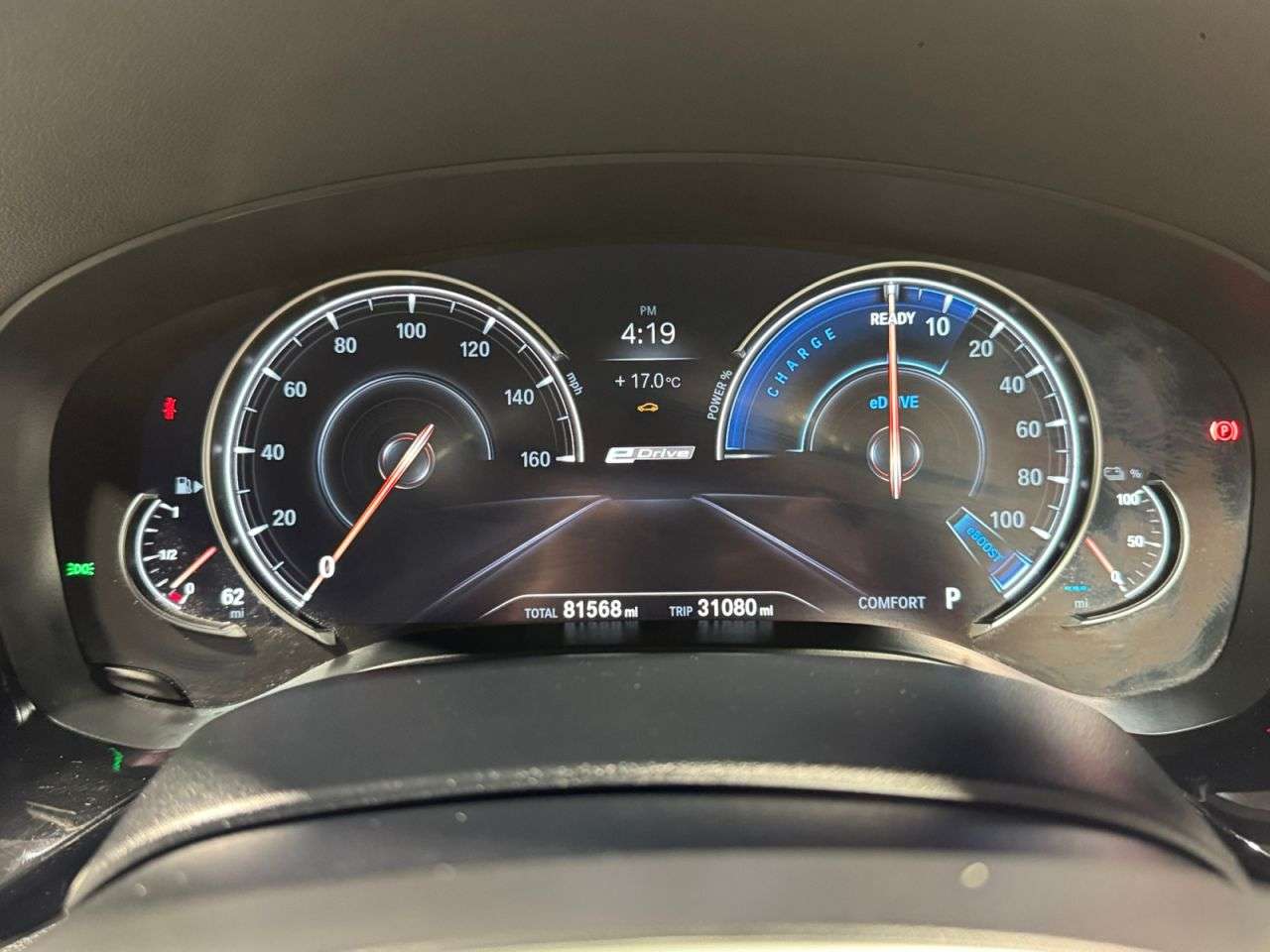 2018 BMW 5 SERIES 2018 BMW 5 SERIES