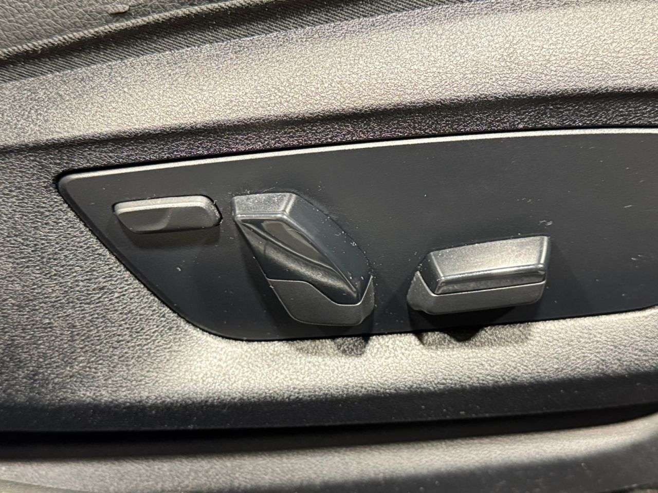 2018 BMW 5 SERIES 2018 BMW 5 SERIES