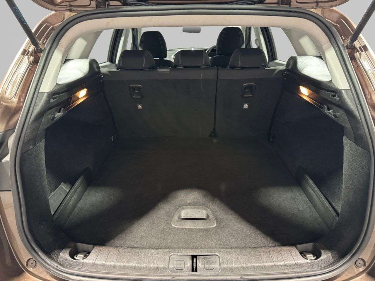 2016 FIAT TIPO 2016 FIAT TIPO
