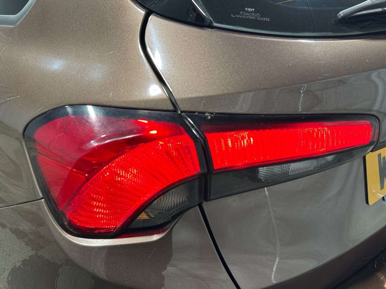 2016 FIAT TIPO 2016 FIAT TIPO