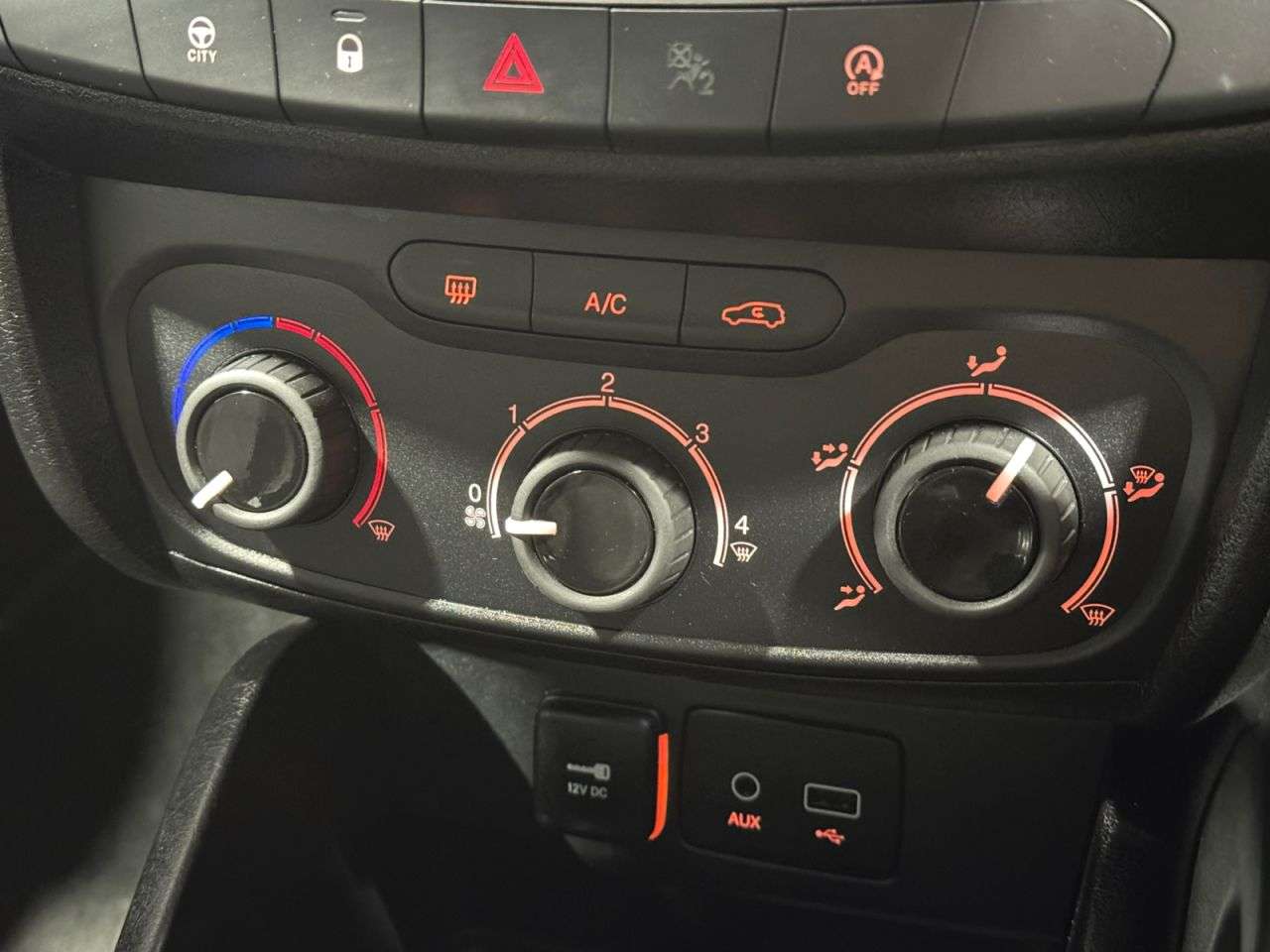 2016 FIAT TIPO 2016 FIAT TIPO