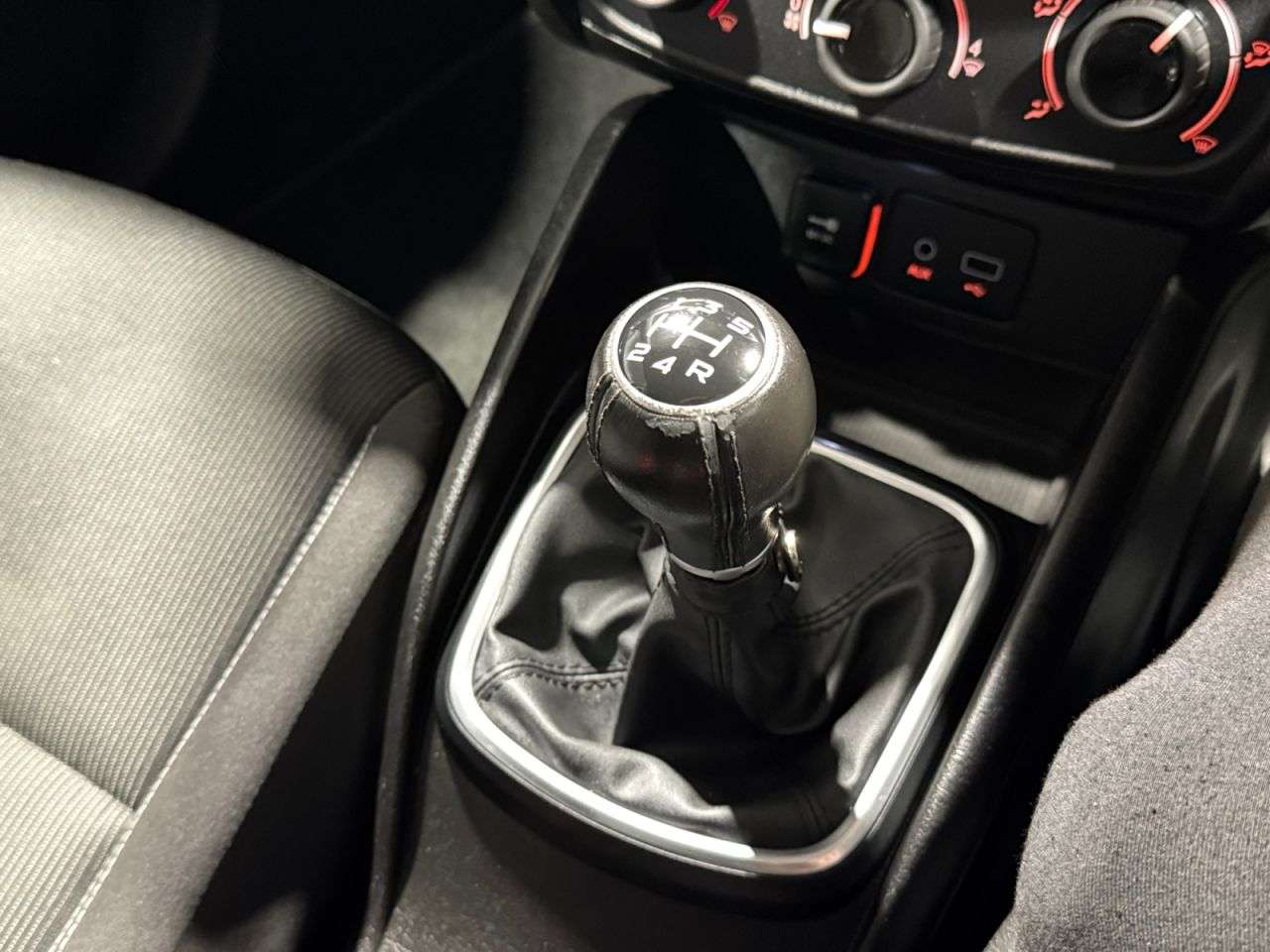 2016 FIAT TIPO 2016 FIAT TIPO