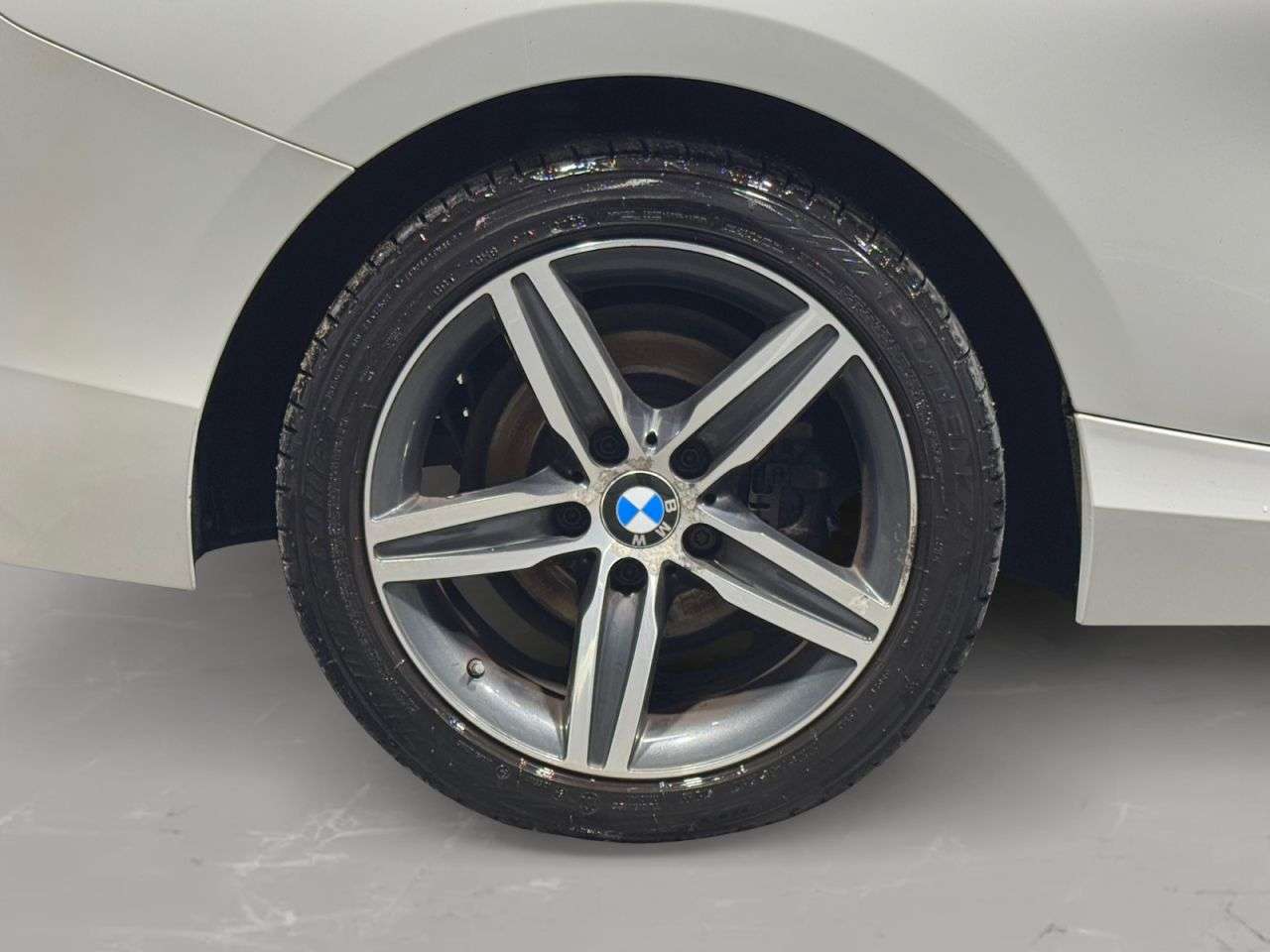 2016 BMW 2 SERIES 2016 BMW 2 SERIES
