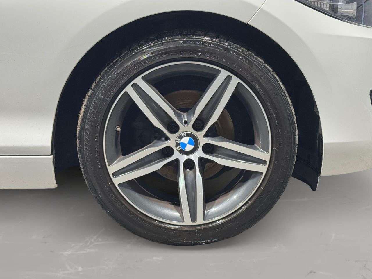 2016 BMW 2 SERIES 2016 BMW 2 SERIES