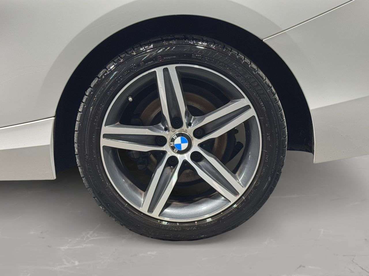 2016 BMW 2 SERIES 2016 BMW 2 SERIES