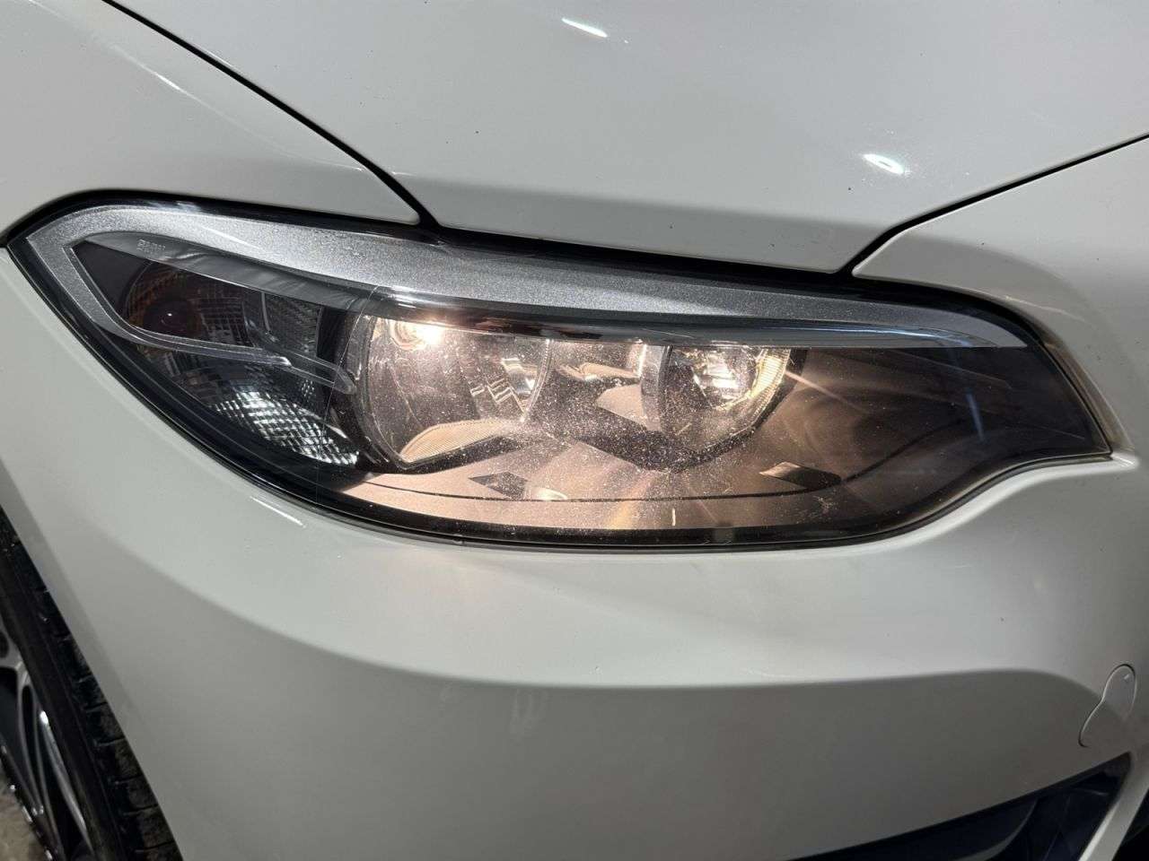 2016 BMW 2 SERIES 2016 BMW 2 SERIES