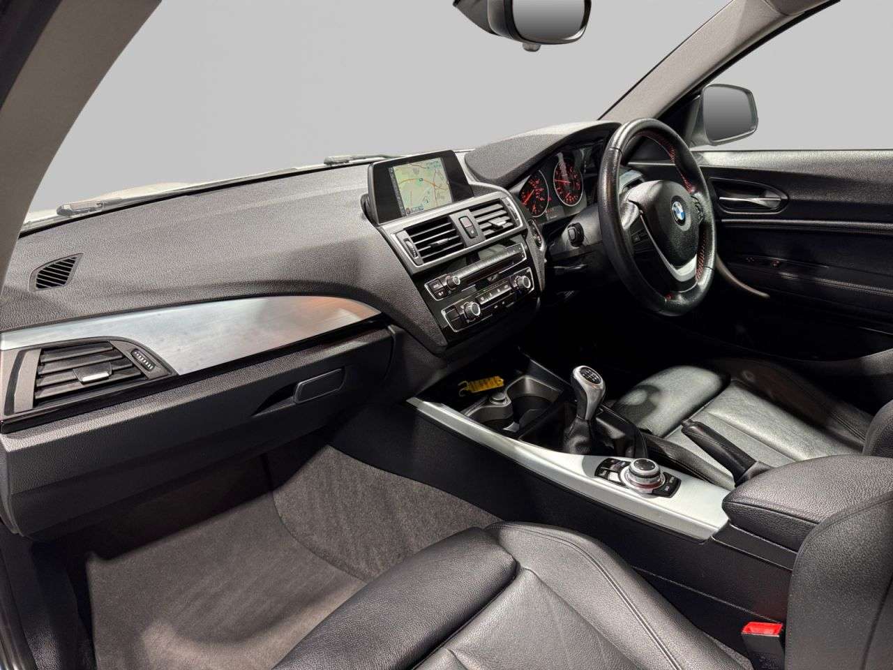 2016 BMW 2 SERIES 2016 BMW 2 SERIES