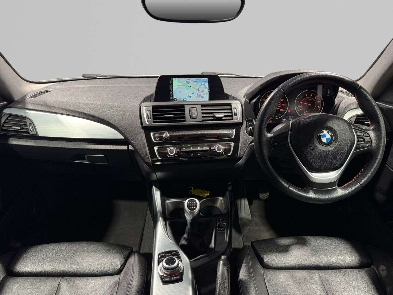 2016 BMW 2 SERIES 2016 BMW 2 SERIES