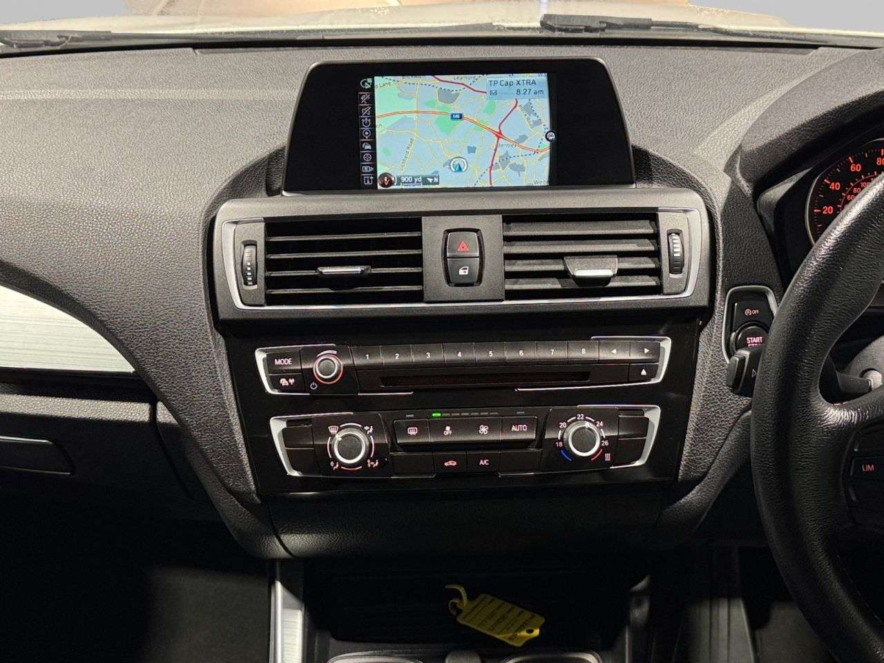 2016 BMW 2 SERIES 2016 BMW 2 SERIES