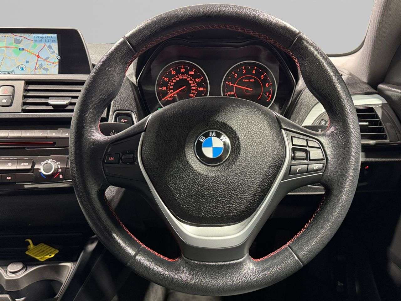 2016 BMW 2 SERIES 2016 BMW 2 SERIES