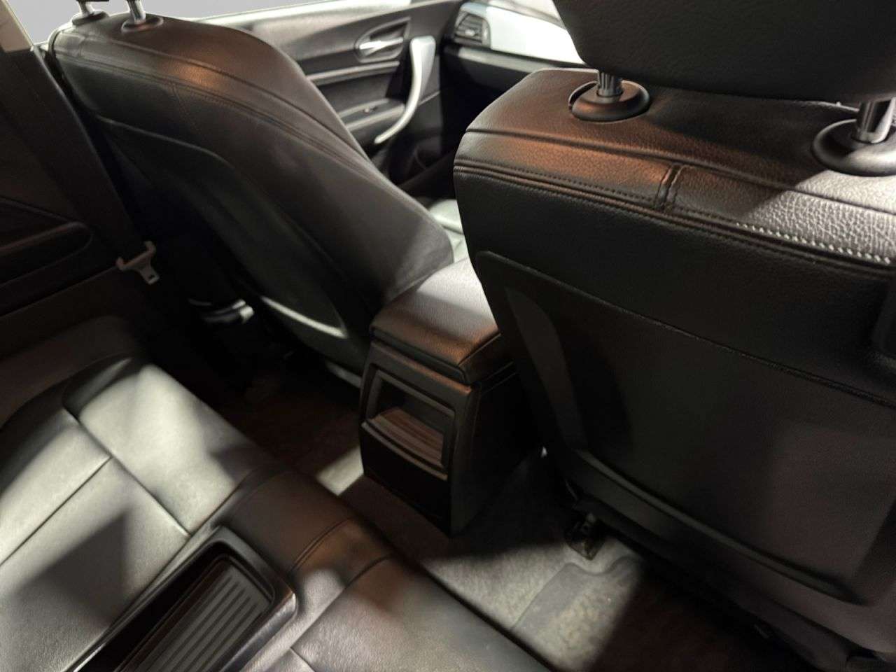 2016 BMW 2 SERIES 2016 BMW 2 SERIES