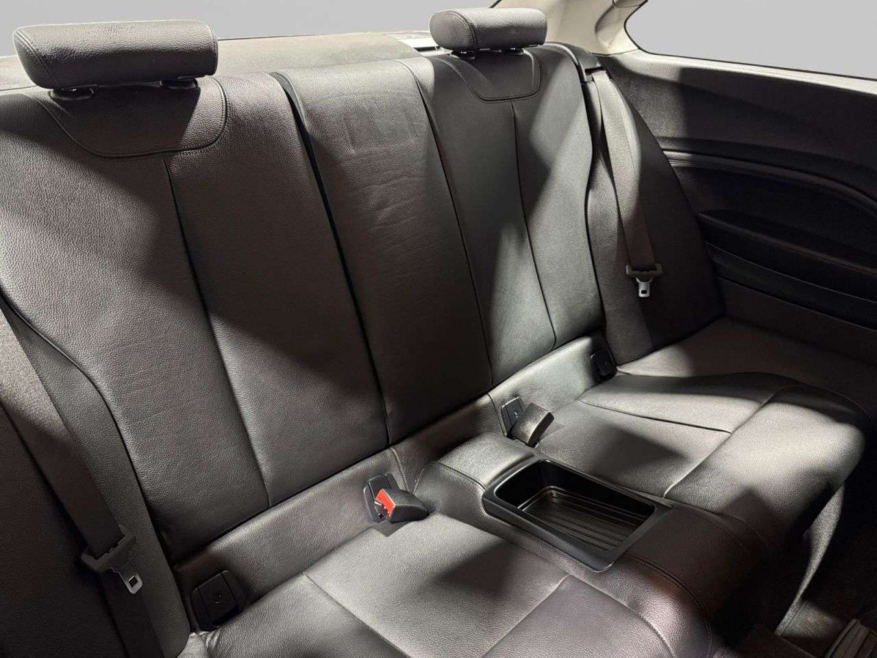 2016 BMW 2 SERIES 2016 BMW 2 SERIES