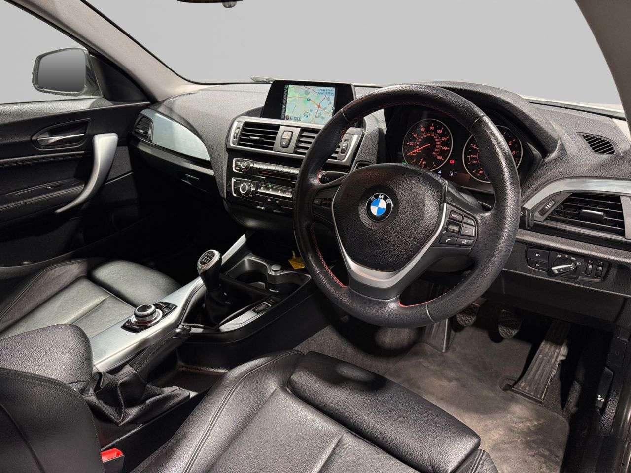 2016 BMW 2 SERIES 2016 BMW 2 SERIES