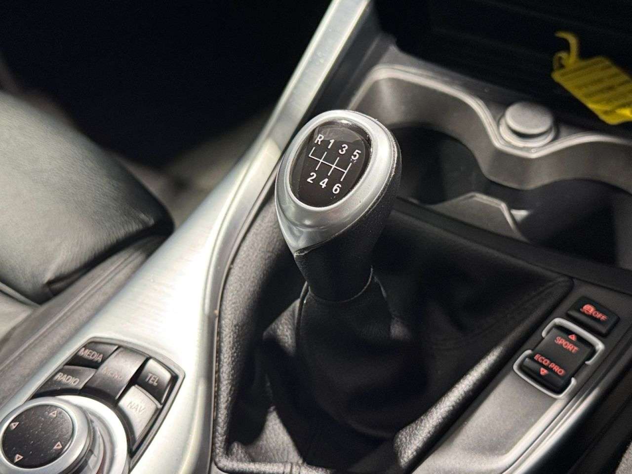 2016 BMW 2 SERIES 2016 BMW 2 SERIES