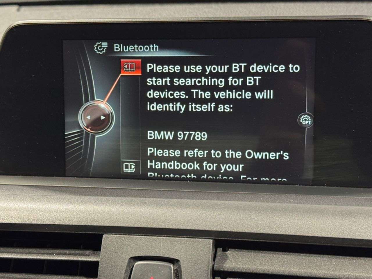 2016 BMW 2 SERIES 2016 BMW 2 SERIES