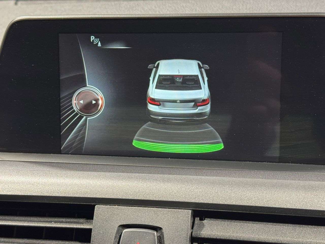 2016 BMW 2 SERIES 2016 BMW 2 SERIES