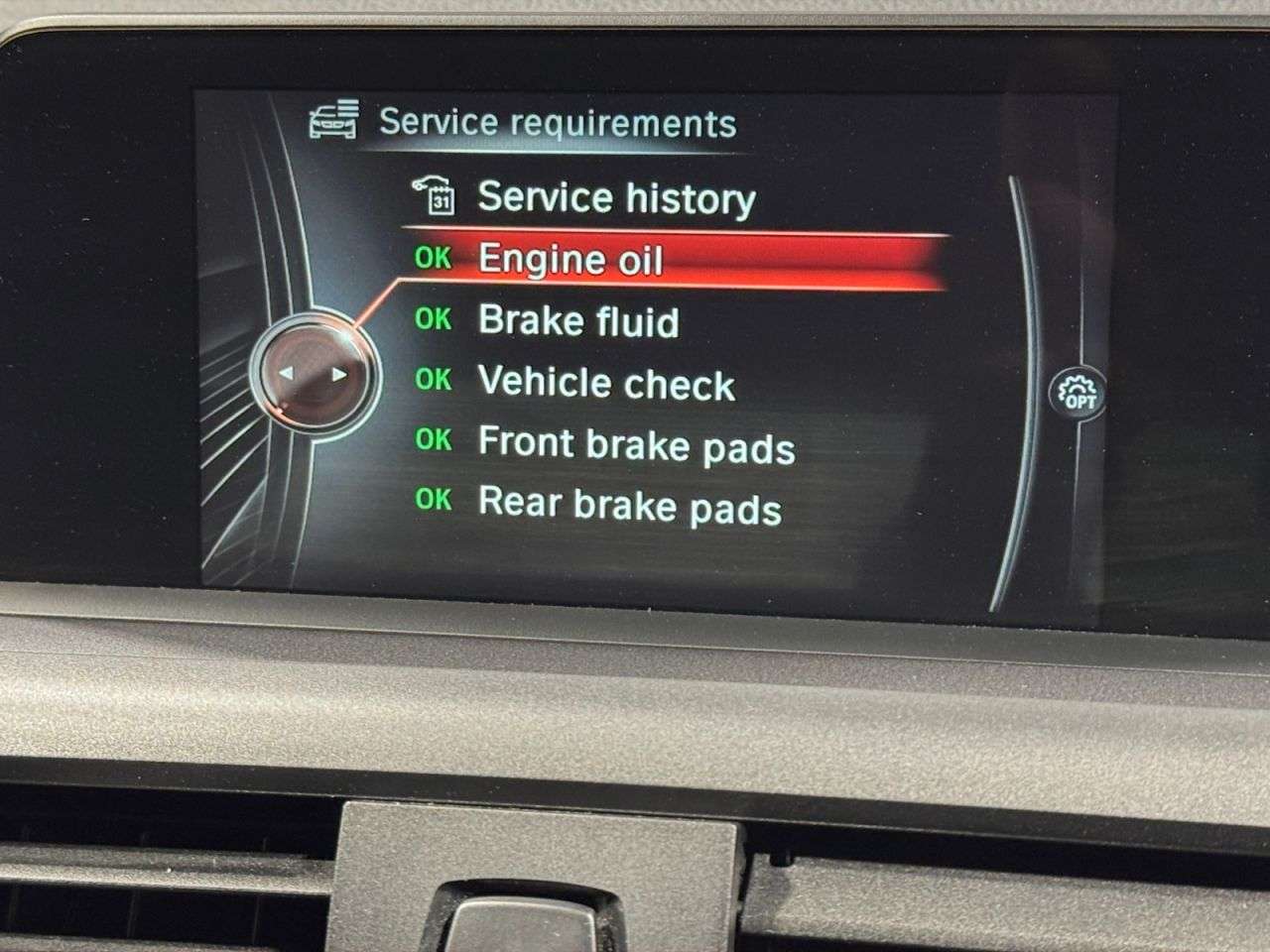 2016 BMW 2 SERIES 2016 BMW 2 SERIES