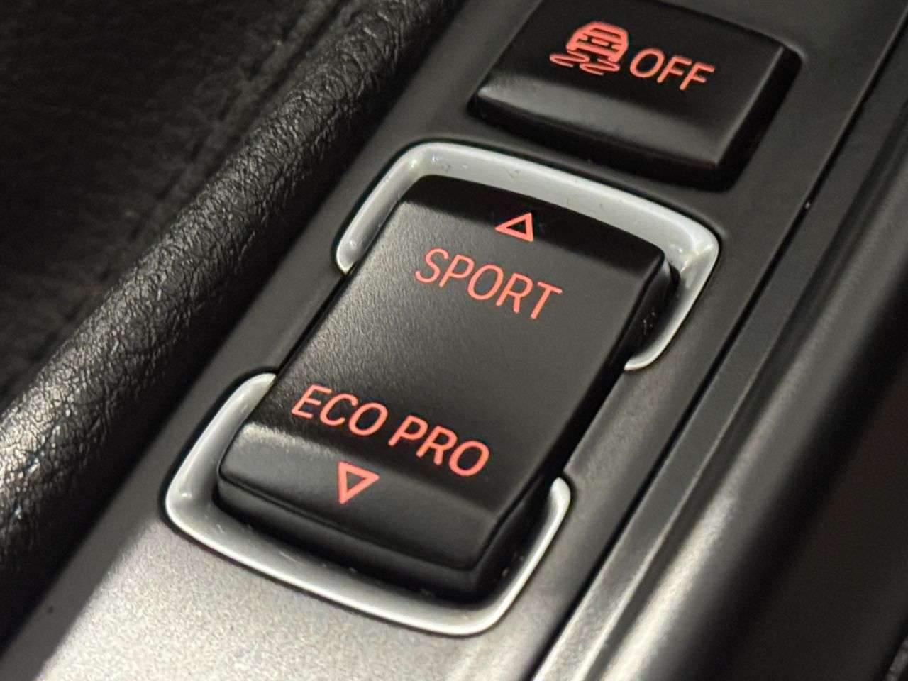 2016 BMW 2 SERIES 2016 BMW 2 SERIES