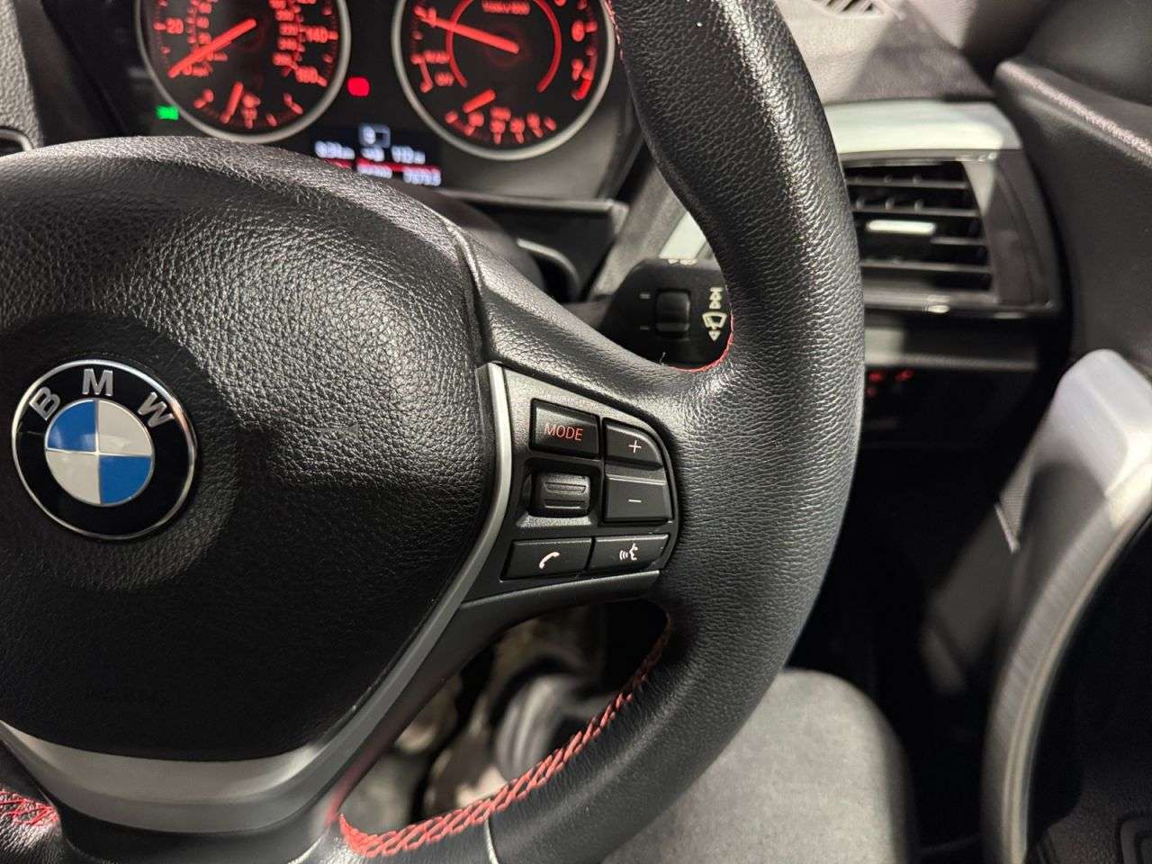 2016 BMW 2 SERIES 2016 BMW 2 SERIES