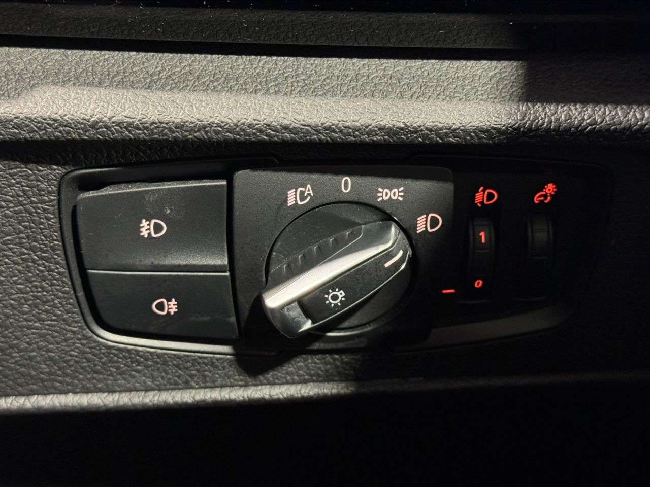 2016 BMW 2 SERIES 2016 BMW 2 SERIES