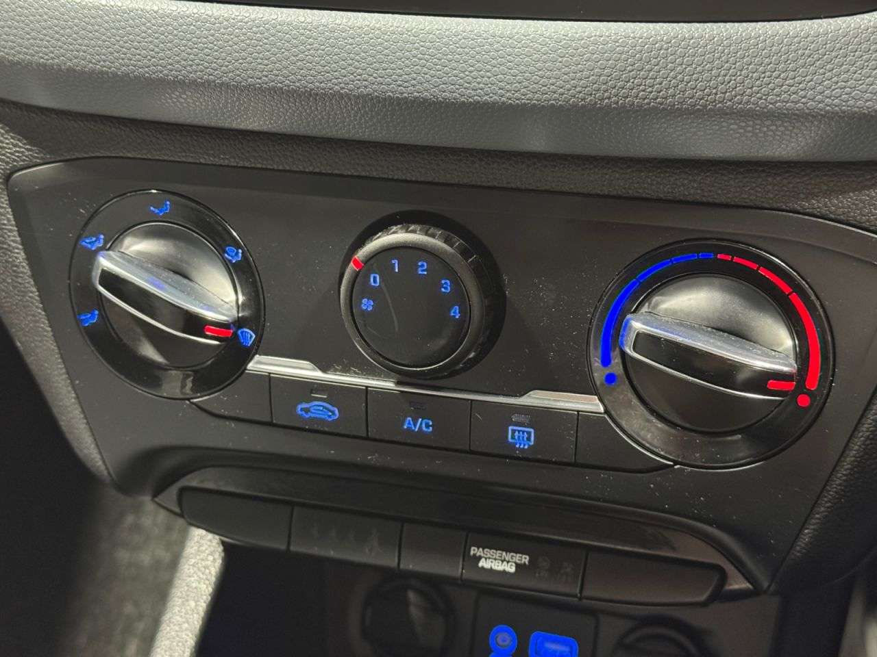 2016 HYUNDAI I20 2016 HYUNDAI I20