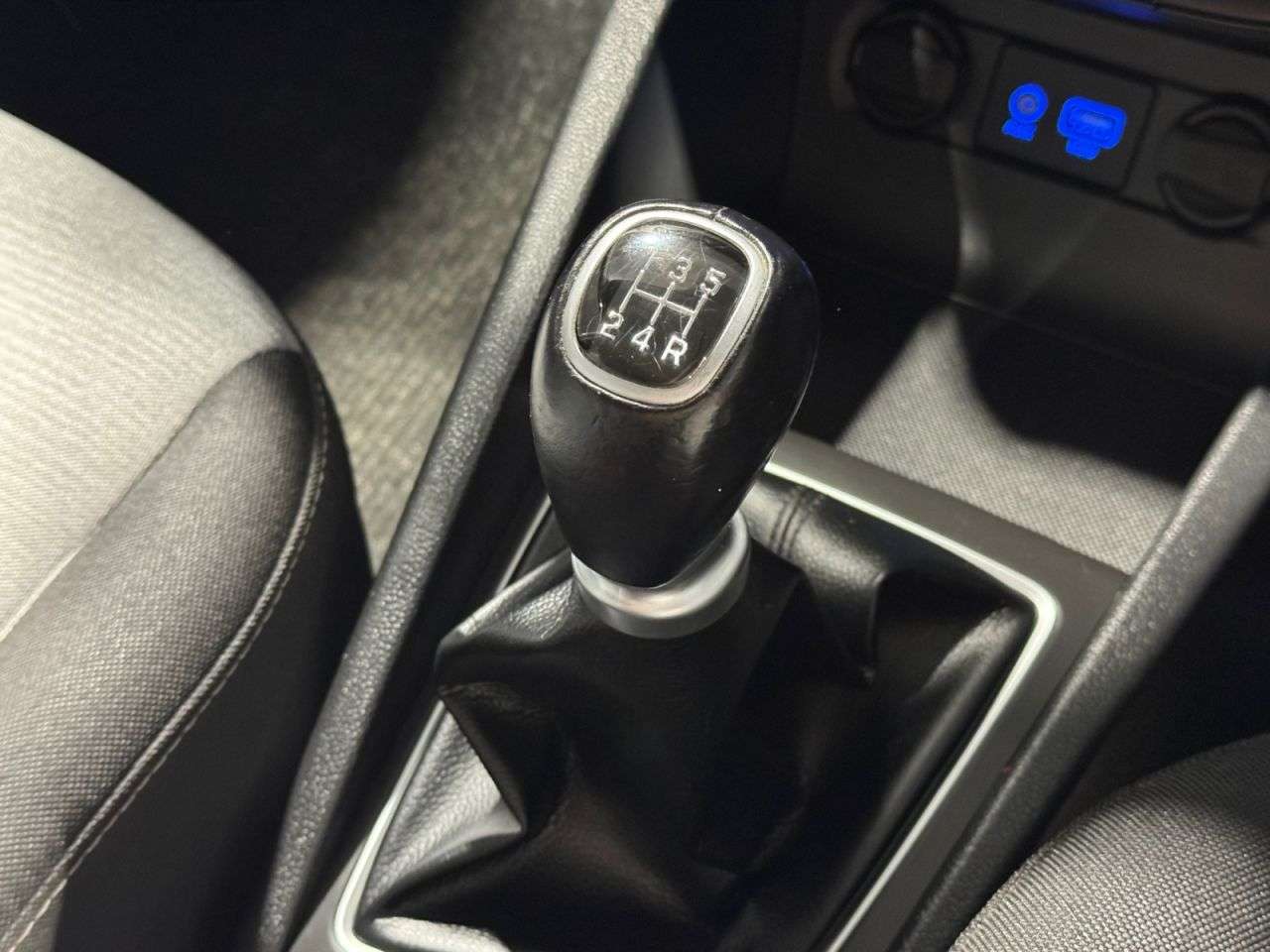 2016 HYUNDAI I20 2016 HYUNDAI I20