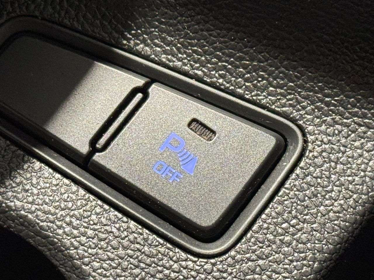2016 HYUNDAI I20 2016 HYUNDAI I20