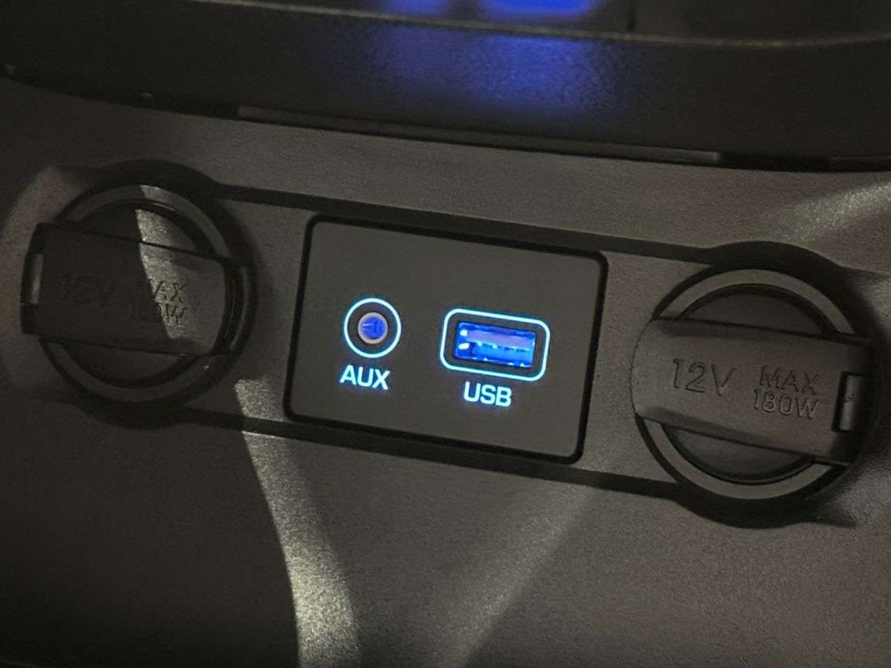 2016 HYUNDAI I20 2016 HYUNDAI I20