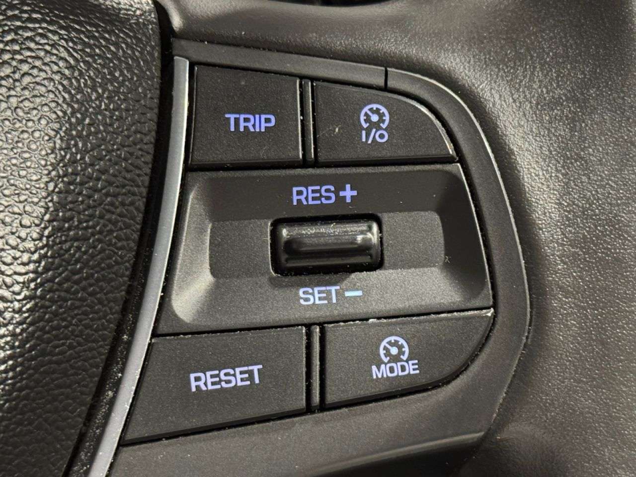 2016 HYUNDAI I20 2016 HYUNDAI I20