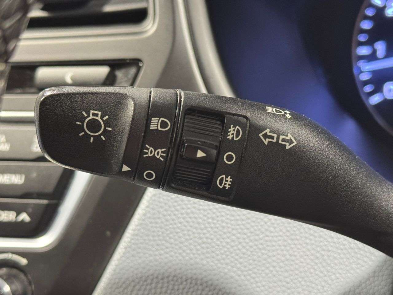 2016 HYUNDAI I20 2016 HYUNDAI I20