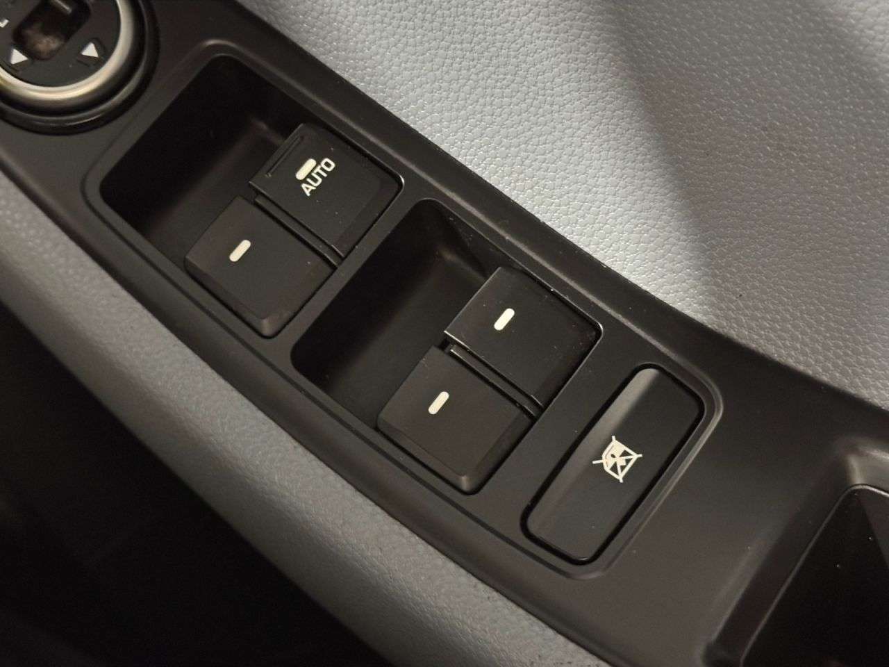 2016 HYUNDAI I20 2016 HYUNDAI I20