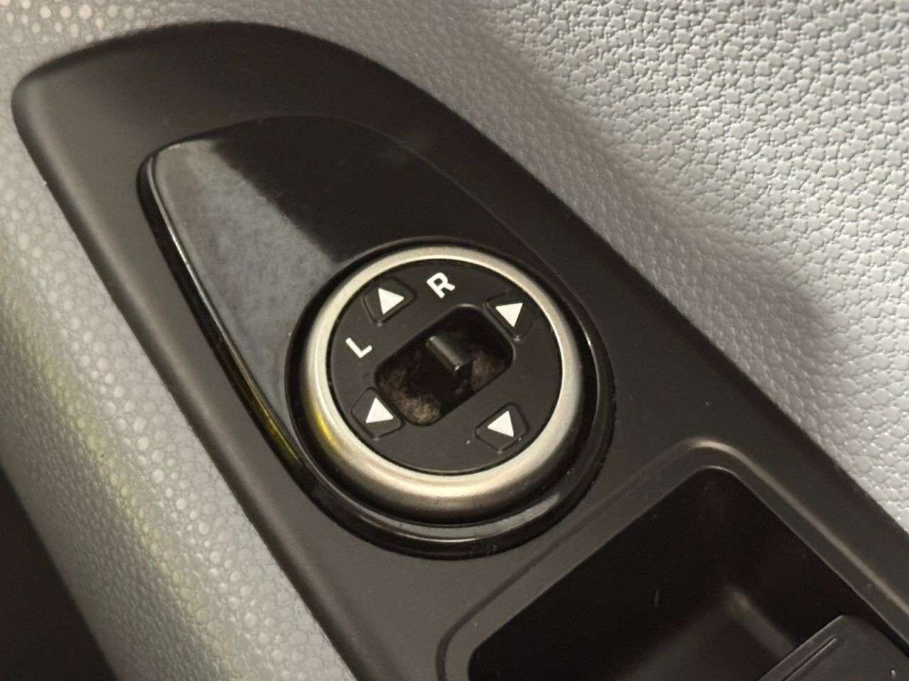 2016 HYUNDAI I20 2016 HYUNDAI I20