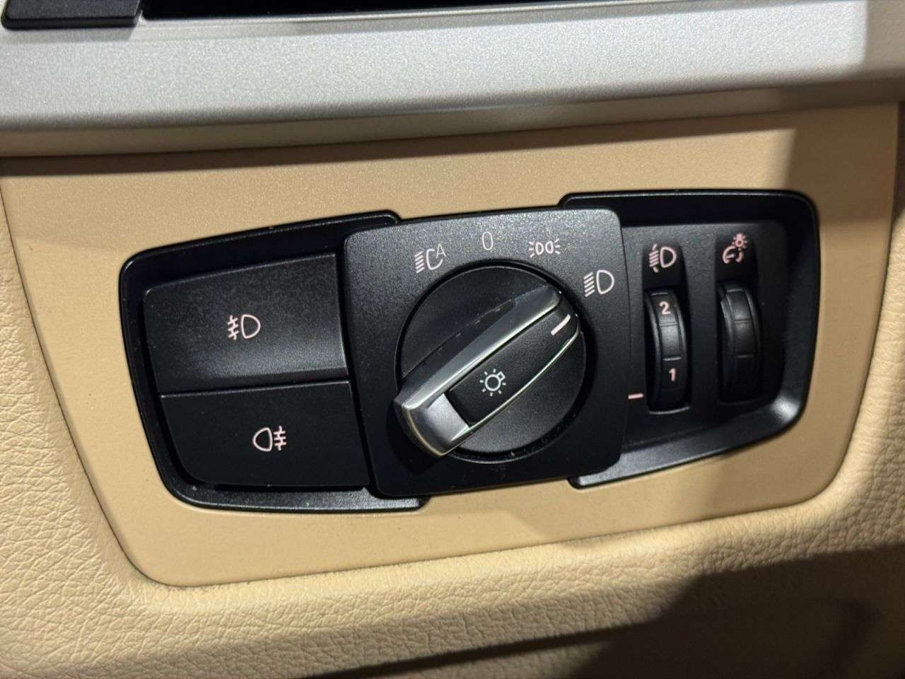2016 BMW 3 SERIES 2016 BMW 3 SERIES