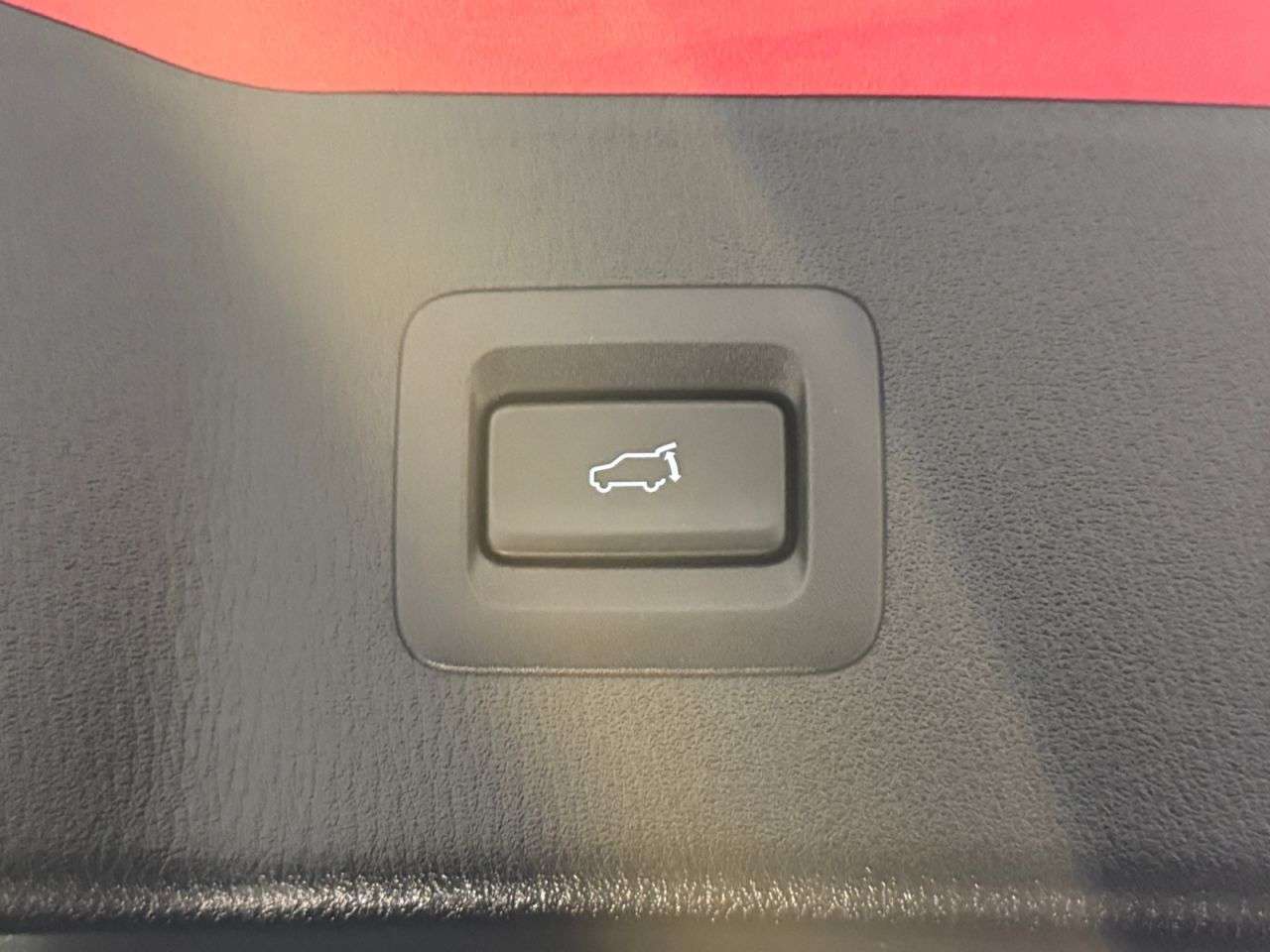 2017 MAZDA CX-5 2017 MAZDA CX-5