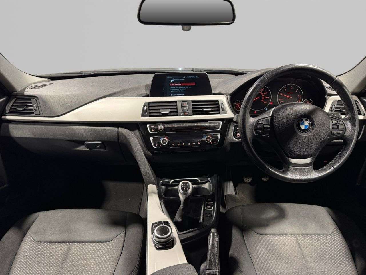 2018 BMW 3 SERIES 2018 BMW 3 SERIES