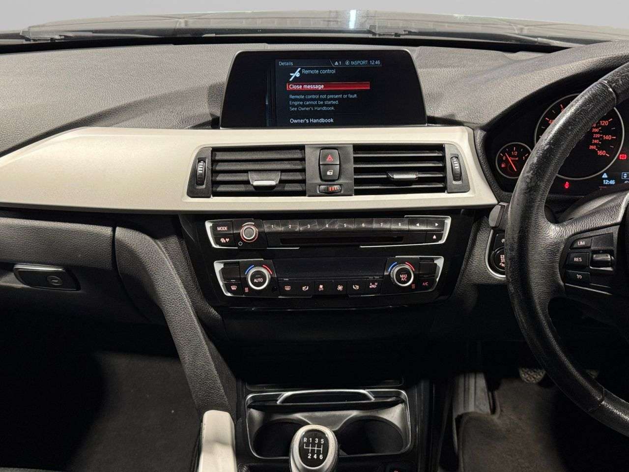2018 BMW 3 SERIES 2018 BMW 3 SERIES