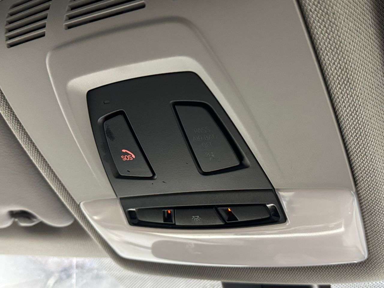 2018 BMW 3 SERIES 2018 BMW 3 SERIES