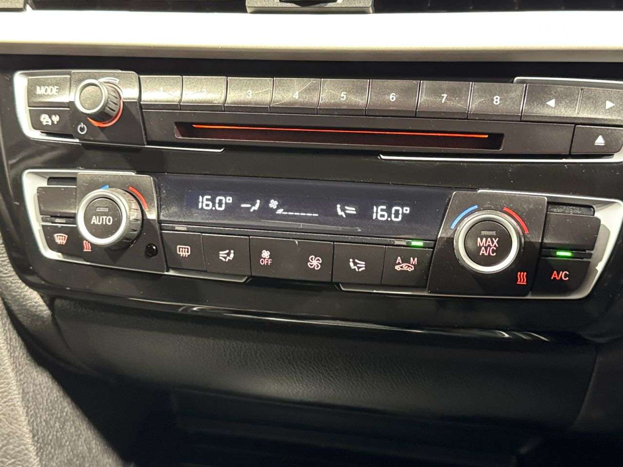 2018 BMW 3 SERIES 2018 BMW 3 SERIES