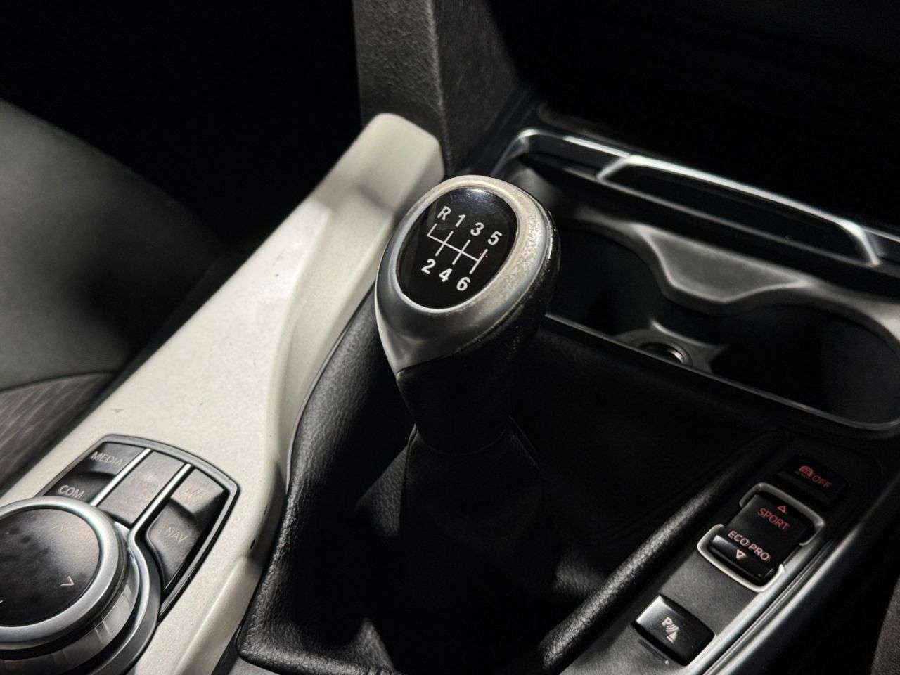 2018 BMW 3 SERIES 2018 BMW 3 SERIES