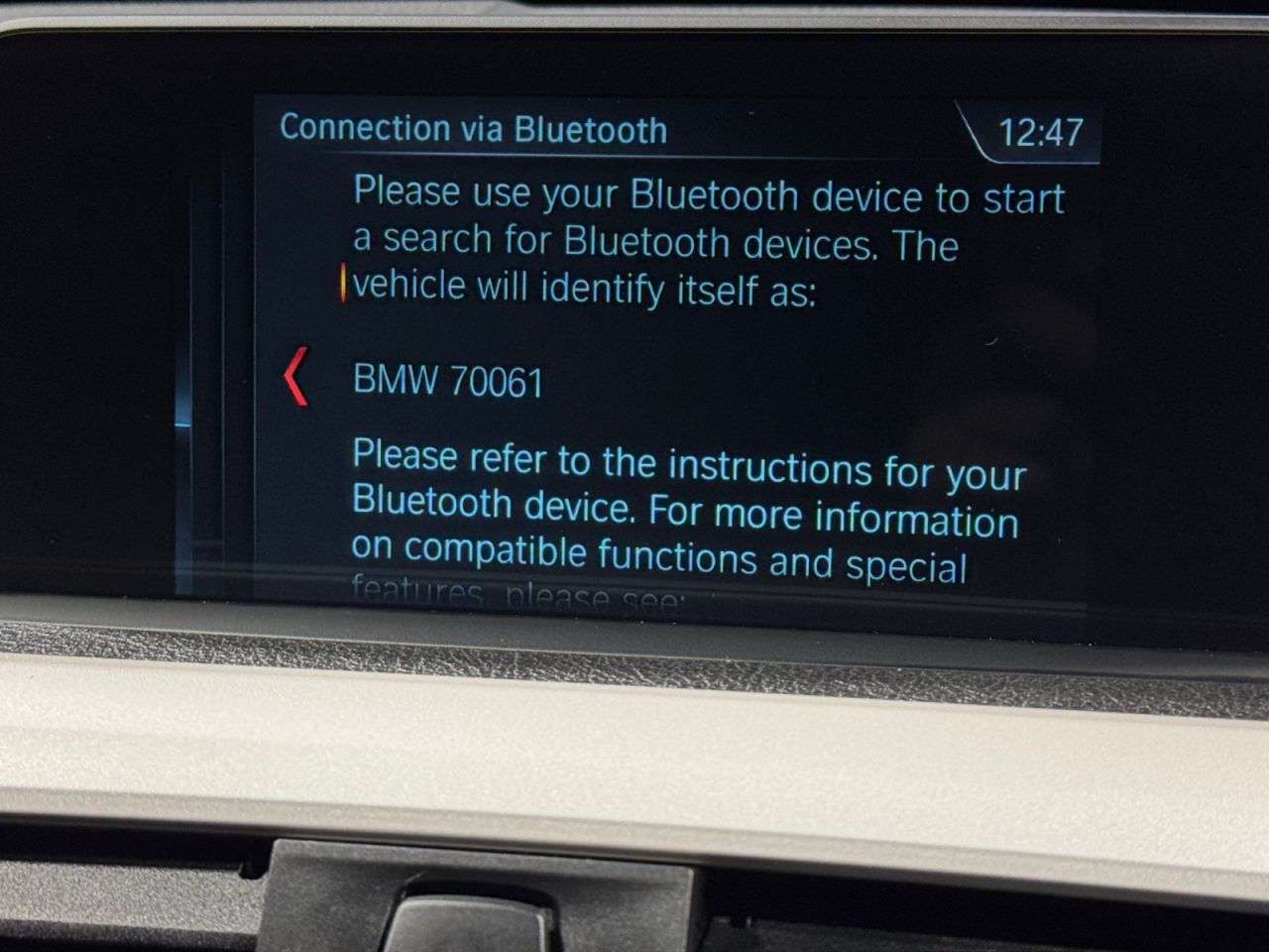 2018 BMW 3 SERIES 2018 BMW 3 SERIES