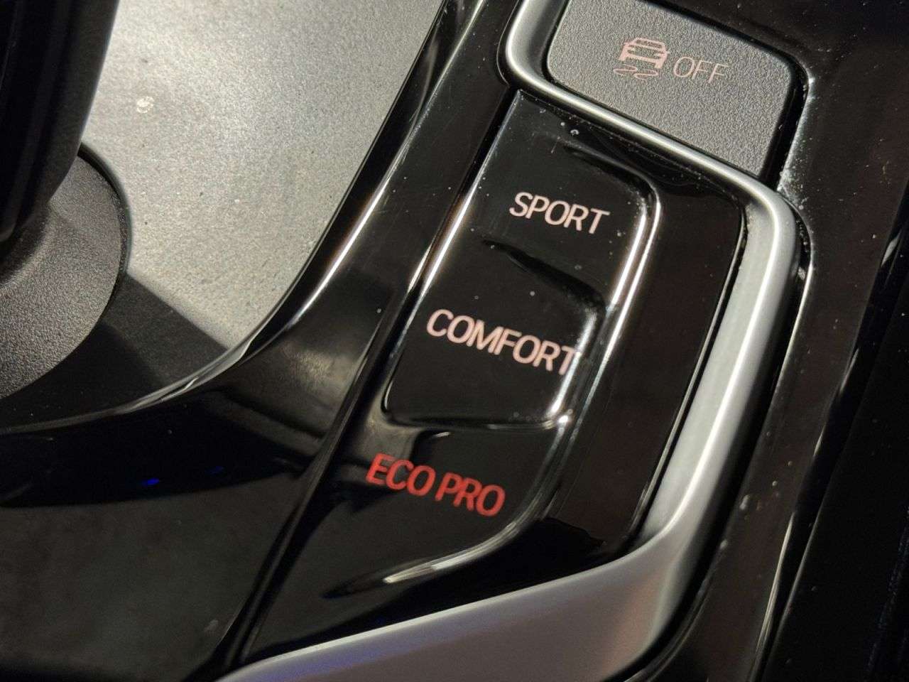 2017 BMW 5 SERIES 2017 BMW 5 SERIES