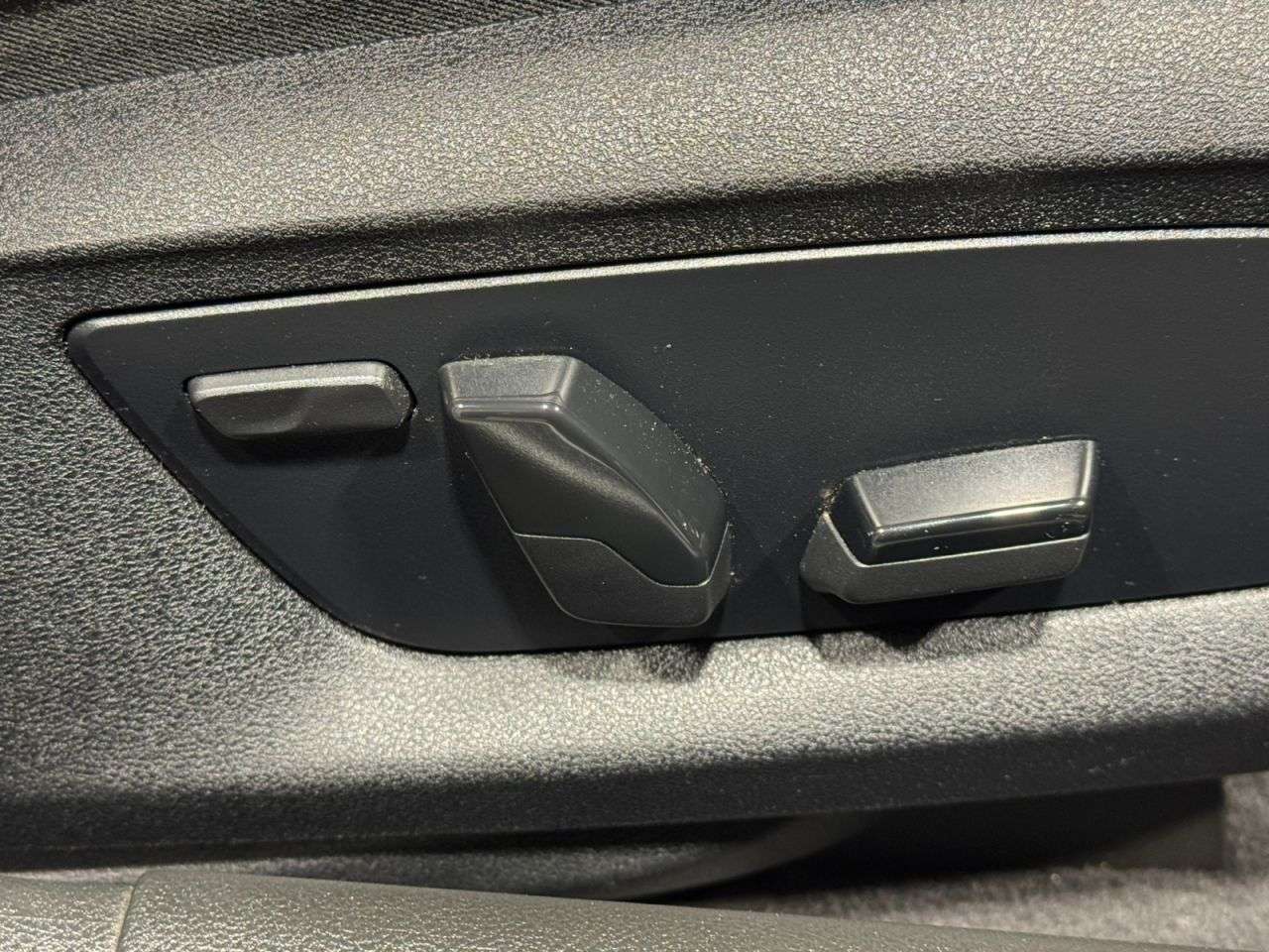 2017 BMW 5 SERIES 2017 BMW 5 SERIES