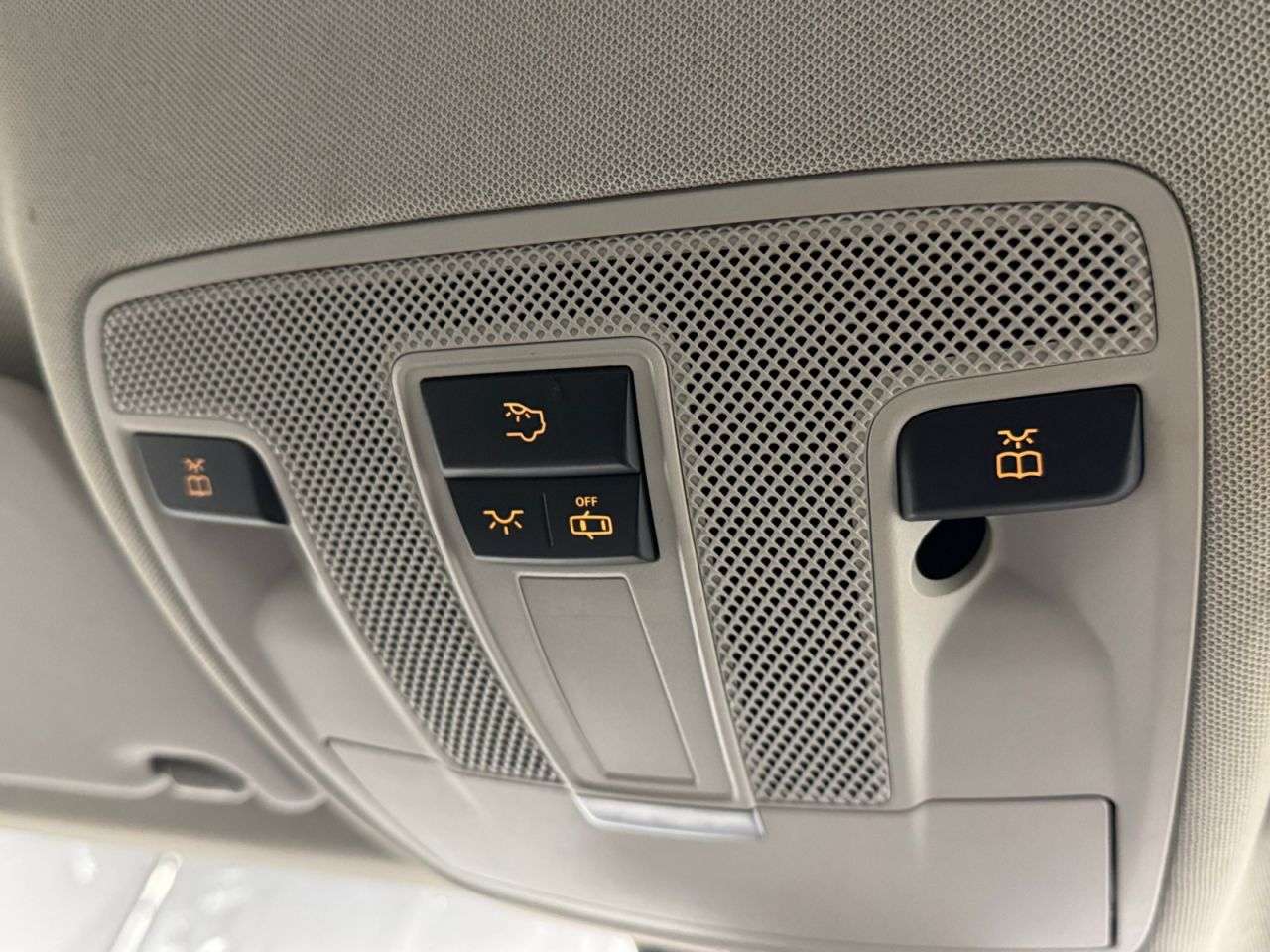 2016 MERCEDES-BENZ A CLASS 2016 MERCEDES-BENZ A CLASS