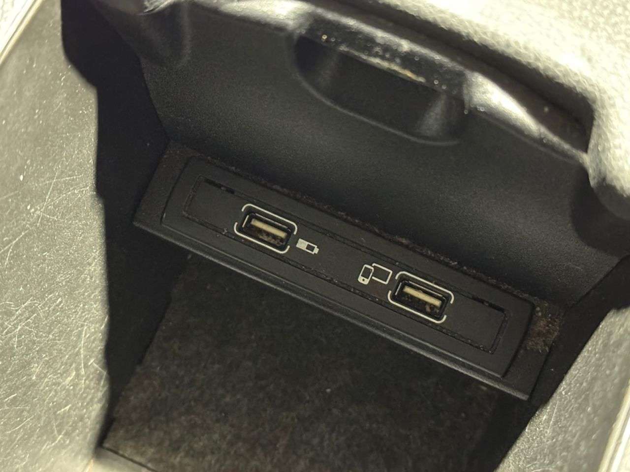 2016 MERCEDES-BENZ A CLASS 2016 MERCEDES-BENZ A CLASS