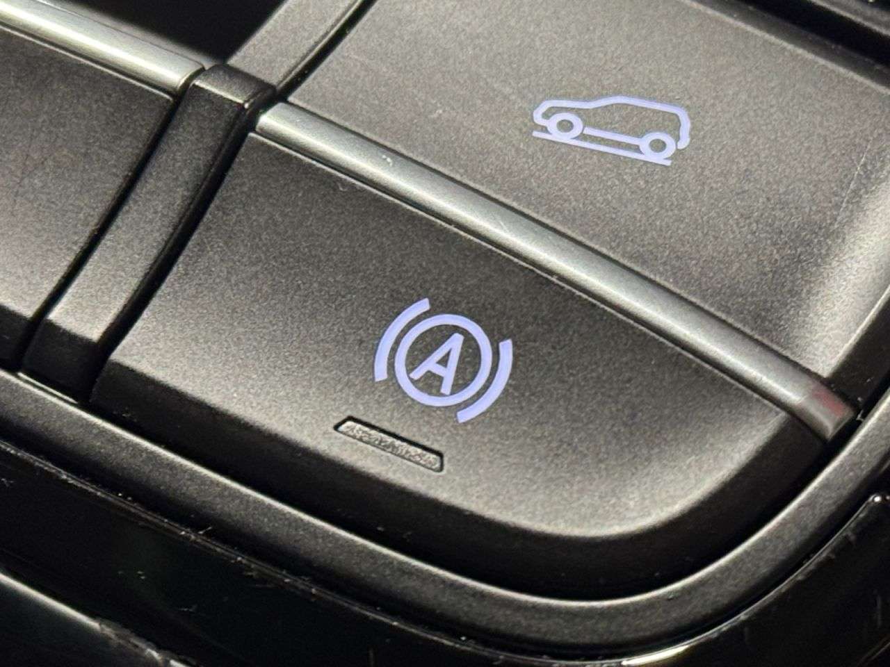 2022 MG MG HS 2022 MG MG HS
