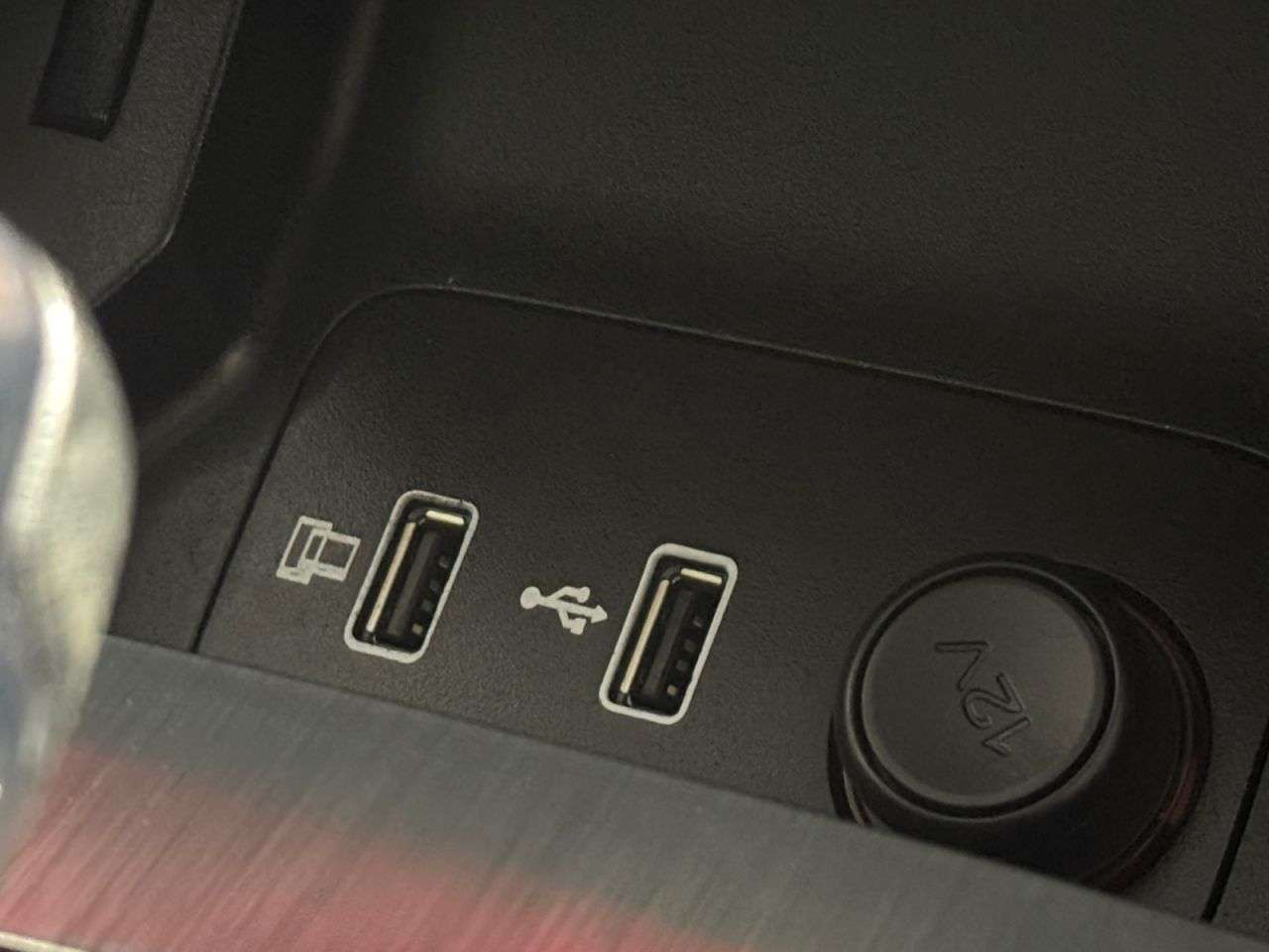 2022 MG MG HS 2022 MG MG HS